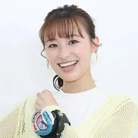 shifuto mira