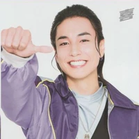 homure sakito