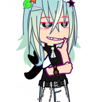 rika homa