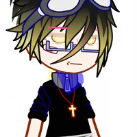 koroki minato