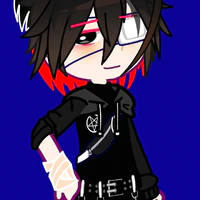 kei tanzo ( t/g )