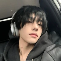 Hoàng Khôi