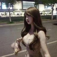 Minh Anh