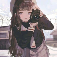 Tomoyo Daidouji