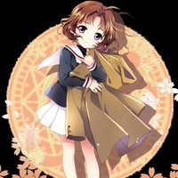 Sasaki Rika