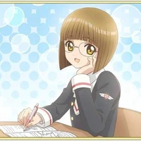 Yanagisawa Naoko