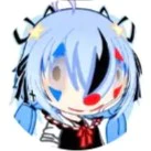 lerZui
