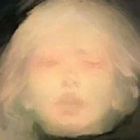 Y/n_cậu