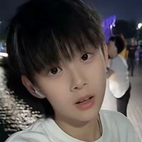 Trần Tư Hàn_hắn