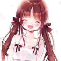 Jun [lúc nhỏ]