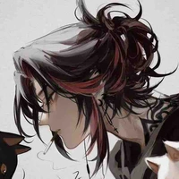 Seikuri_Kurokawa Ryo[001]