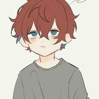 Tg
