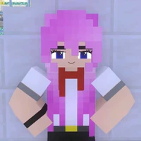 -YeosM