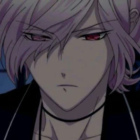 Subaru Sakamaki