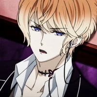 Shu Sakamaki
