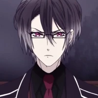 Reiji Sakamaki