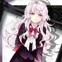 Amber Sakamaki