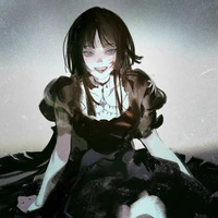 Ogawa Yuna | Sahlow - Angel