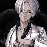 Sano Manjiro | Mikey