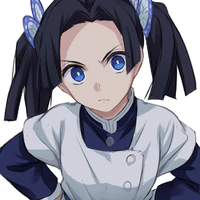 Aoi