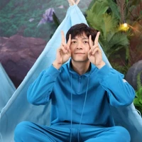Ngô Kiến Huy 🌽