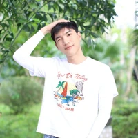 Trần Minh Hiếu 🦀