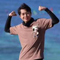 Phan Lê Vy Thanh (cris)