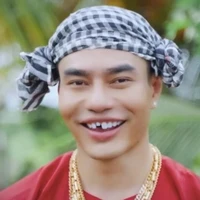 Lê Dương Bảo Lâm