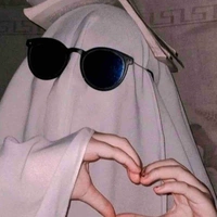 Bé ma