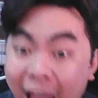 Bon 