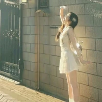 Trương Nhã Hàm-Bối Bối (E)