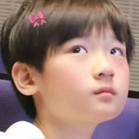 Trương Tuấn Hào-Thuận Thuận (A)