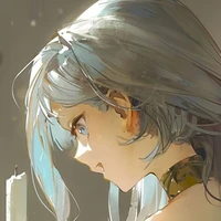 Cieliar Agriche. [ - Children. ]