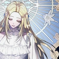 Sierra Agriche. [ Tứ Phu Nhân. ]