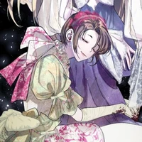 Maria Agriche. [ Tam Phu Nhân. ]