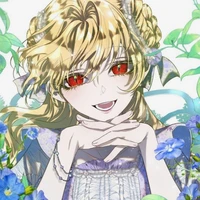 Roxana Agriche. [ - Children. ]