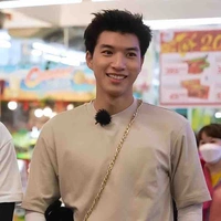 Trần Minh Hiếu