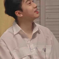 Phan Lê Vy Thanh