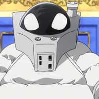 Juusan