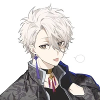 Nagi Seishiro