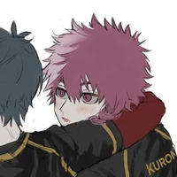 Kurona Ranze