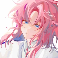 Hiha Alpha