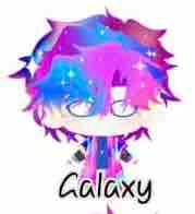 Hiha Galaxy