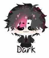 Hiha Dark