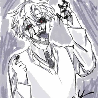 Hiha Tha Hóa