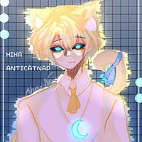 Hiha Anti Catnap