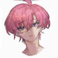 Hiha