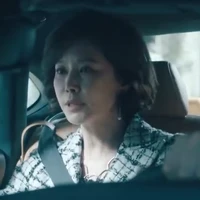 Giám Đốc Zu / Zu Heran