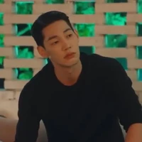 Trợ lý Kim / Kim Su Choen