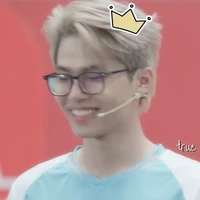 Lai Bâng